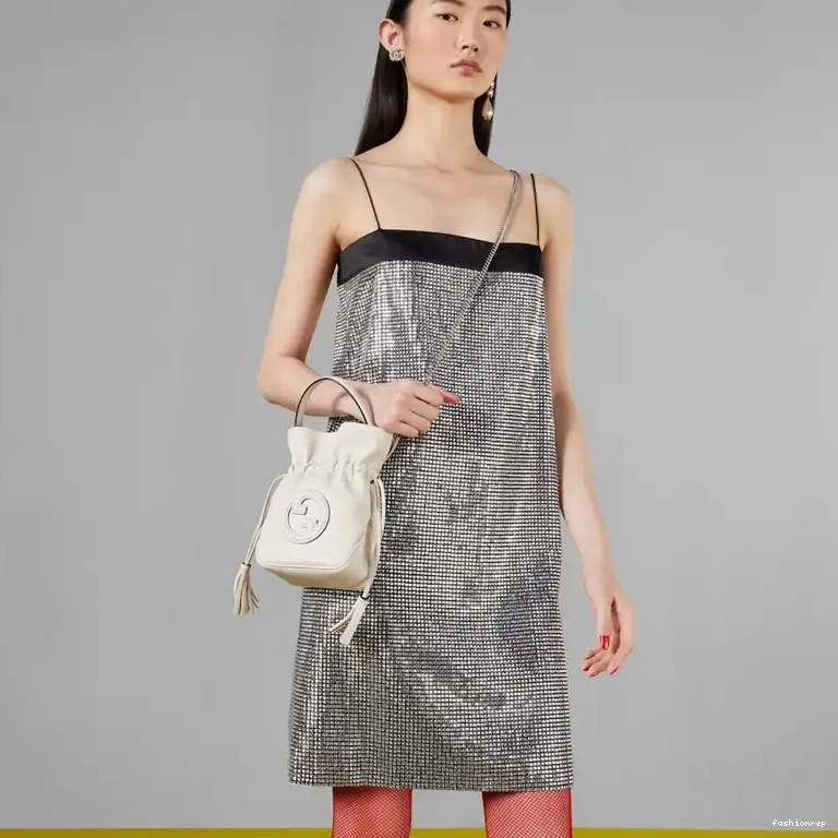 Fashionrepsfam ru Bag 2309YA0038 Gucci 0717